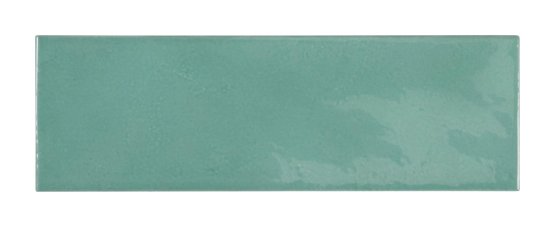 EQUIPE VILLAGE TEAL 6,5X20