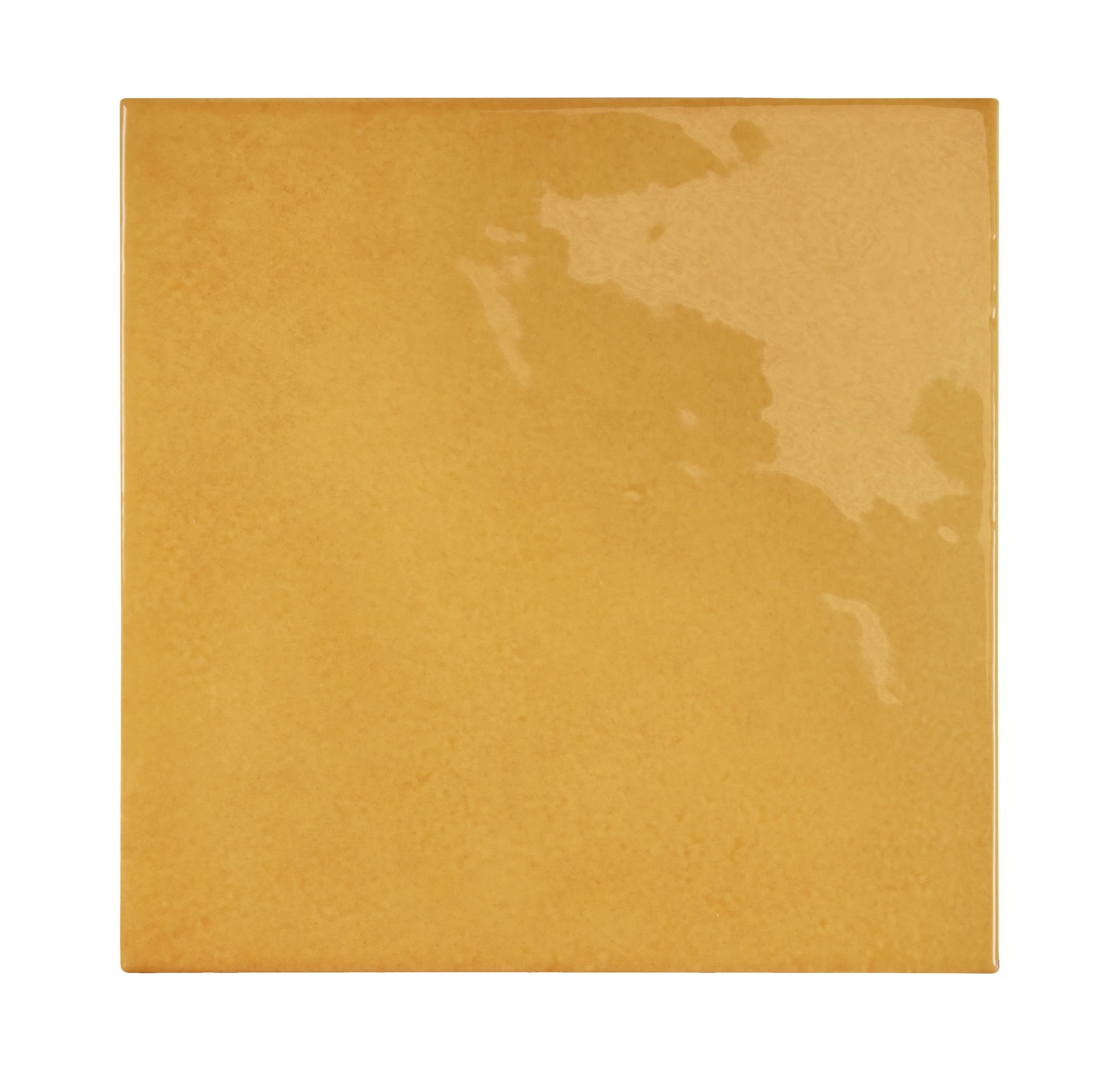 EQUIPE VILLAGE TUSCANY GOLD 13,2X13,2