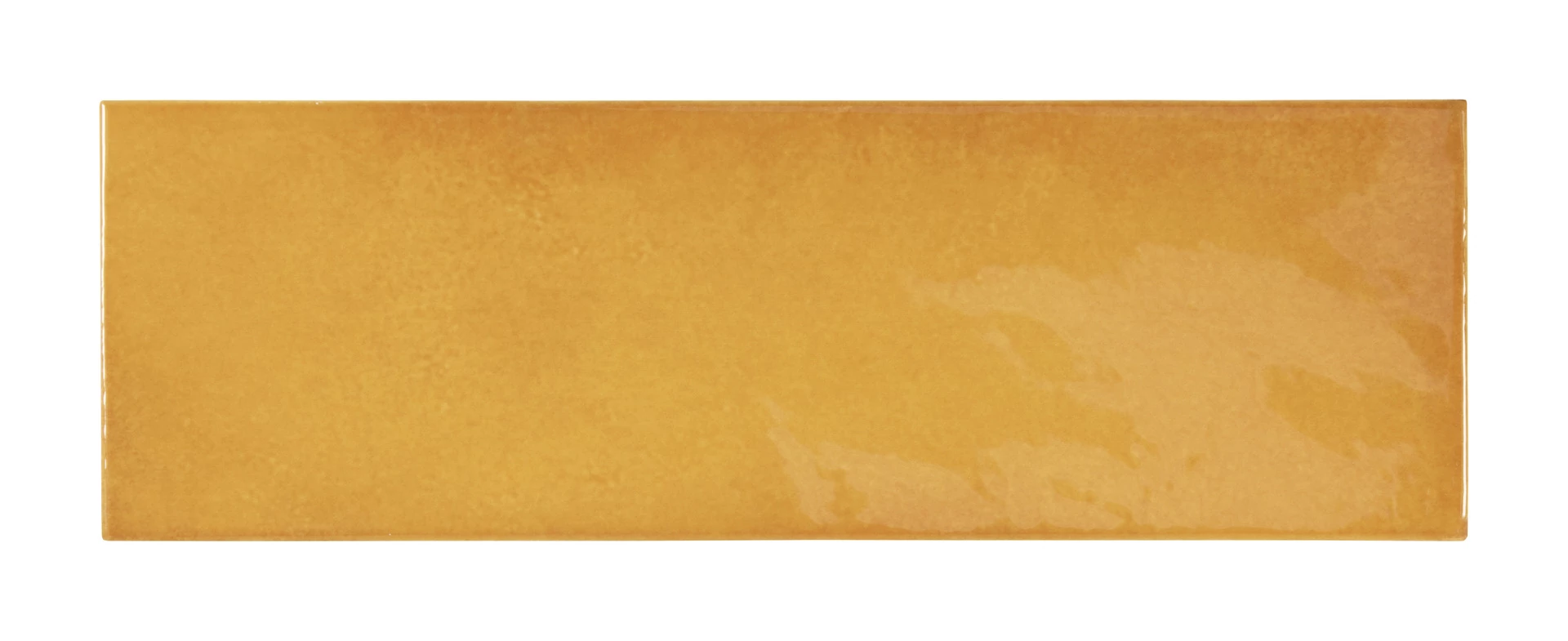 EQUIPE VILLAGE TUSCANY GOLD 6,5X20