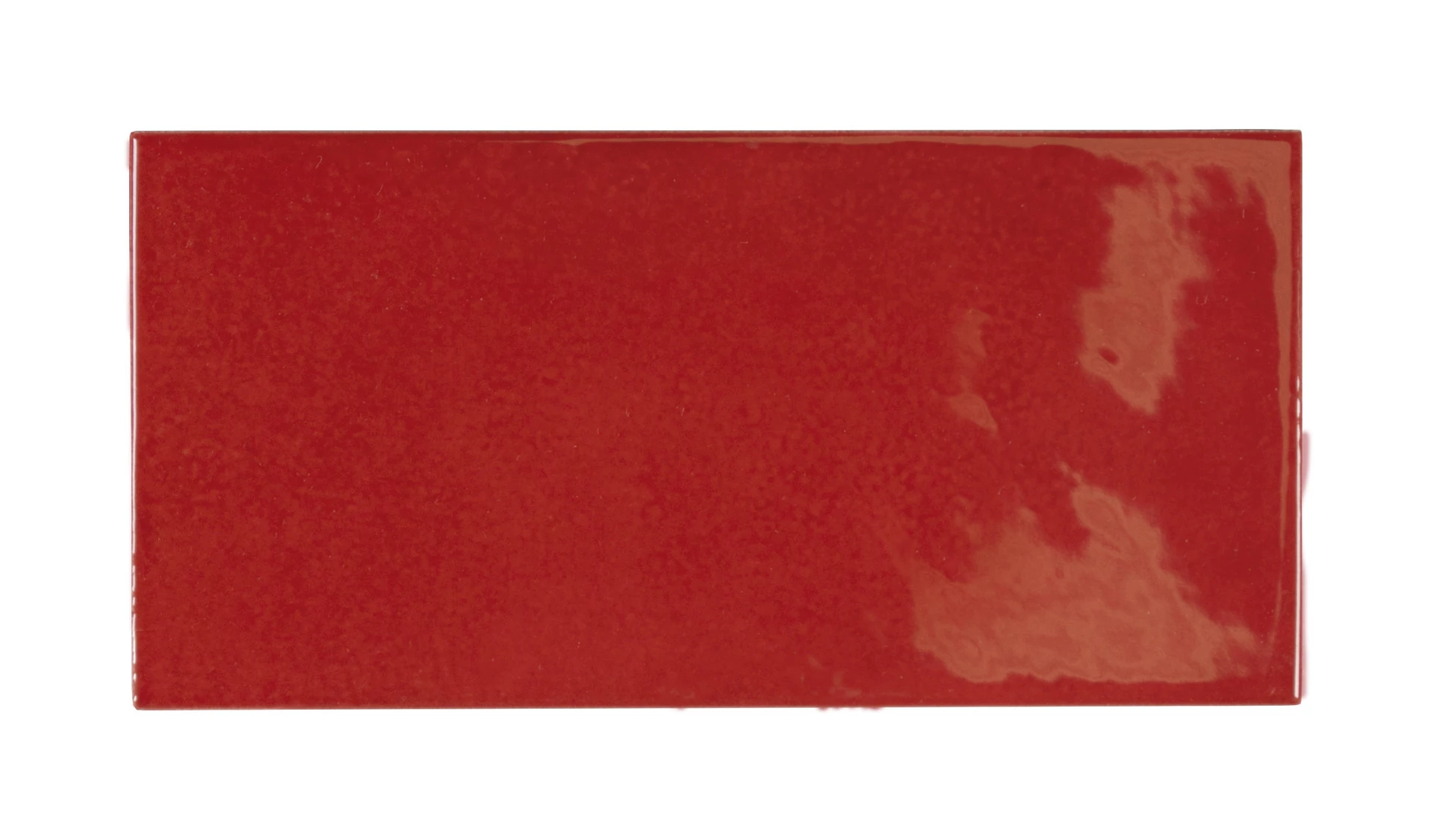 EQUIPE VILLAGE VOLCANIC RED 6,5X13,2