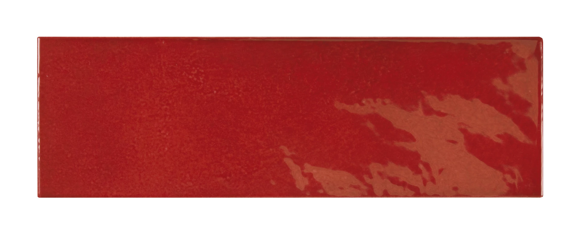 EQUIPE VILLAGE VOLCANIC RED 6,5X20
