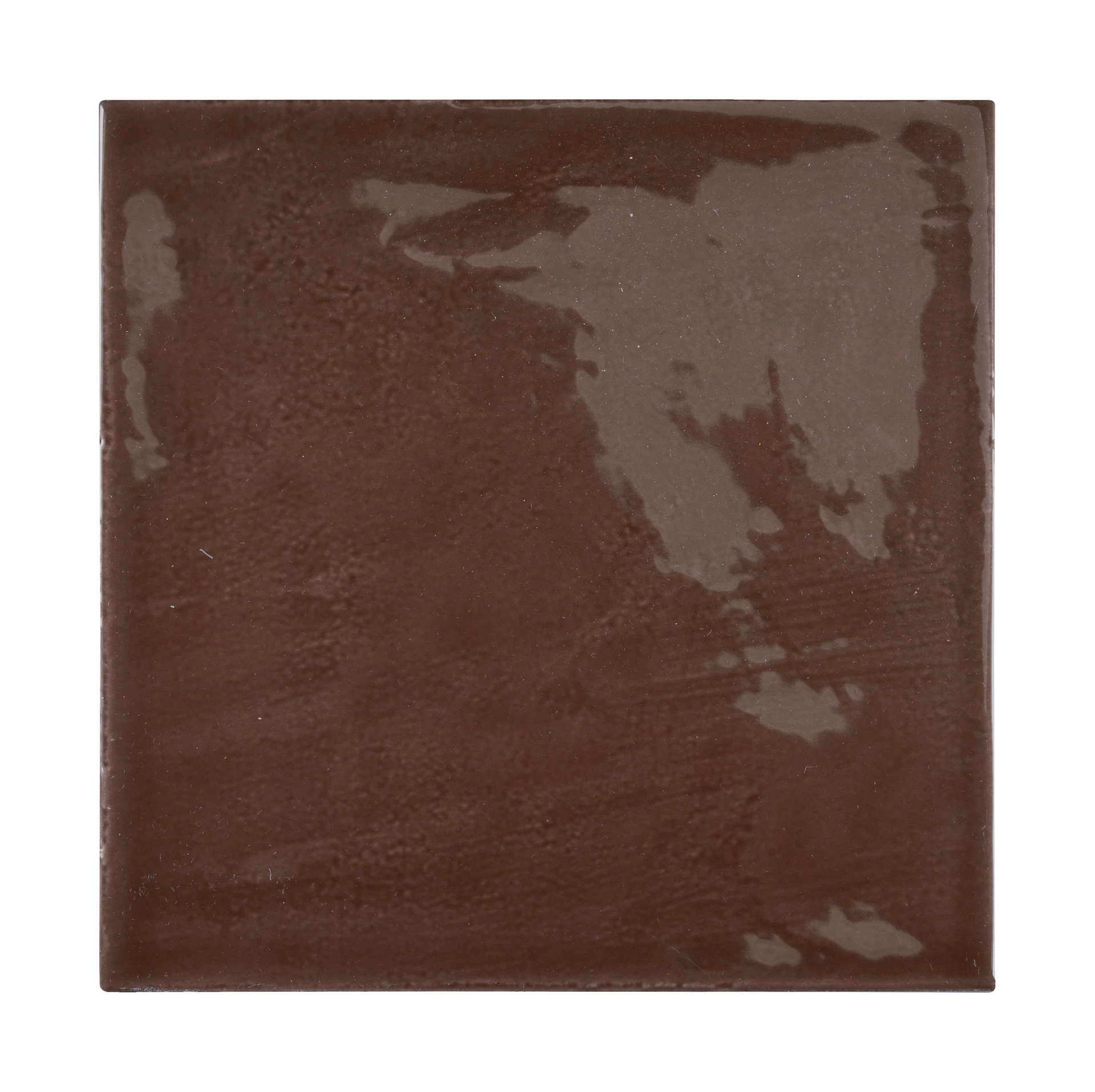 EQUIPE VILLAGE WALNUT BROWN 13,2X13,2