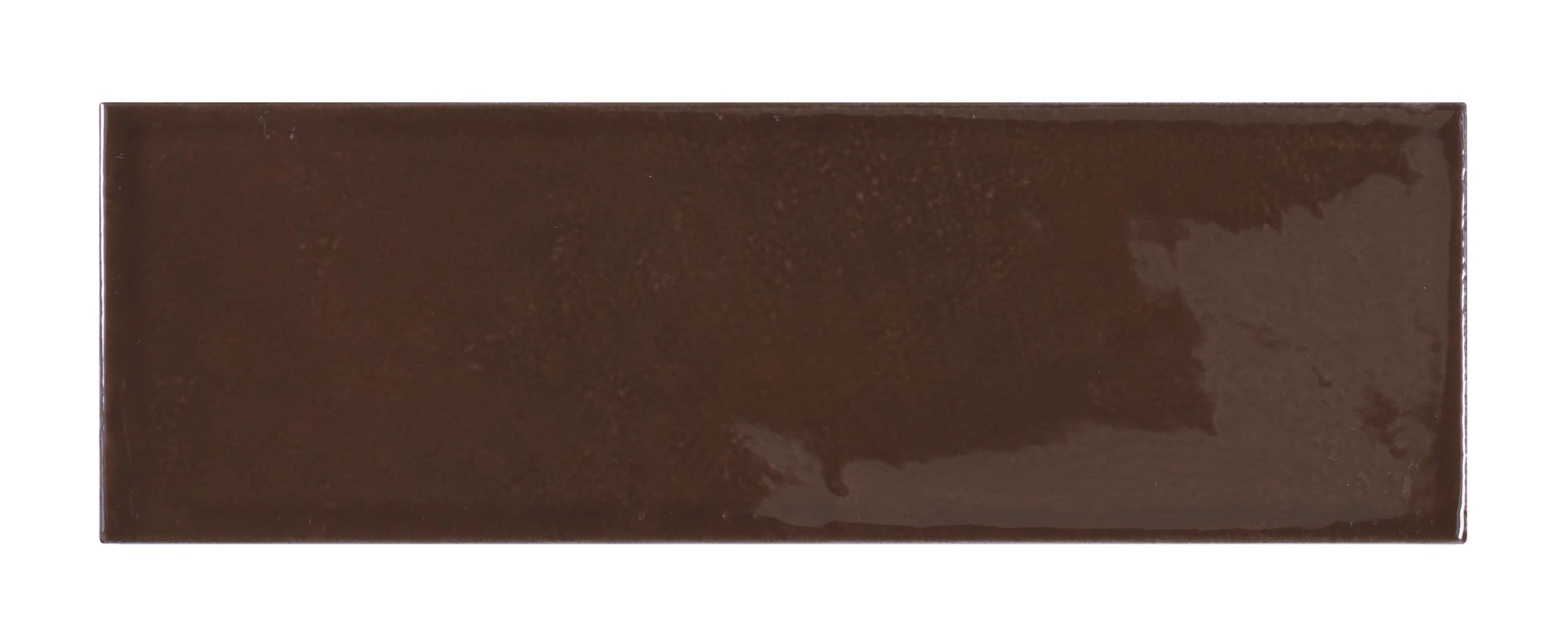 EQUIPE VILLAGE WALNUT BROWN 6,5X20