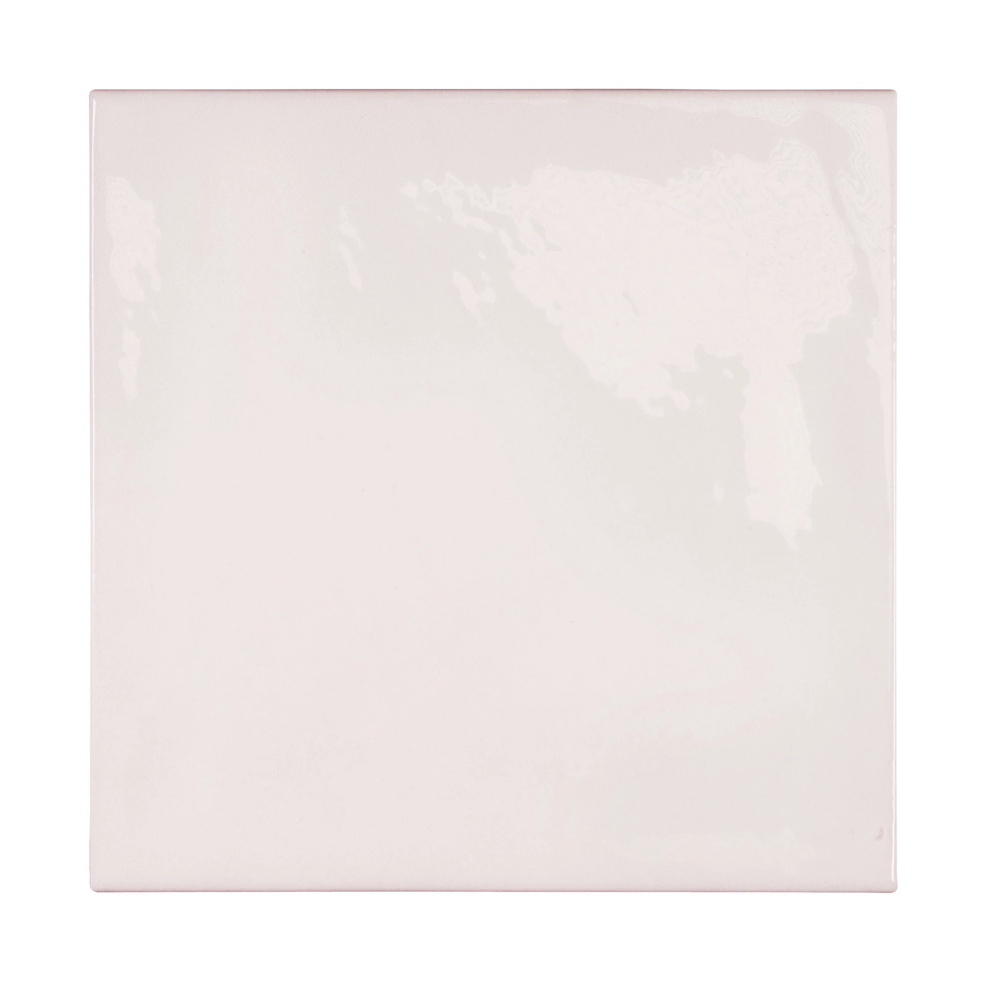 EQUIPE VILLAGE WHITE 13,2X13,2
