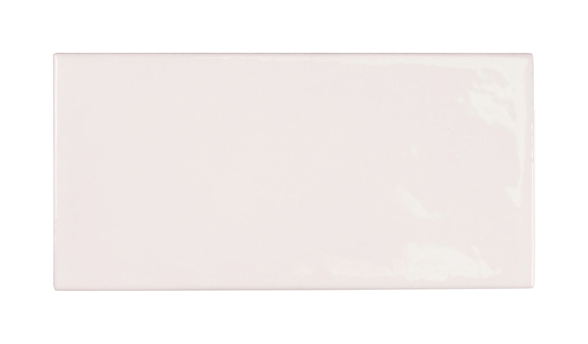 EQUIPE VILLAGE WHITE 6,5X13,2 cm