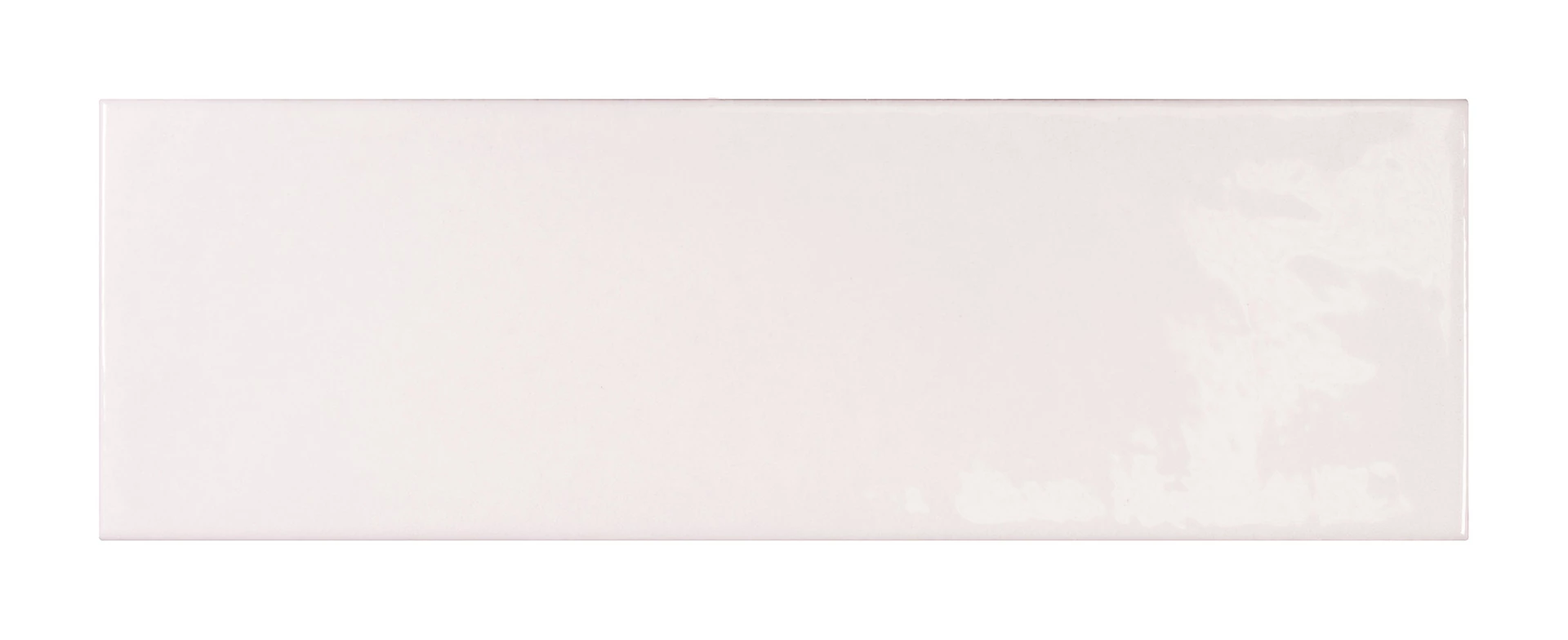EQUIPE VILLAGE WHITE 6,5X20