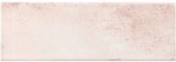 Fabresa akoya ako csempe 10x30 cm