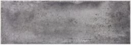 Fabresa akoya ele csempe 10x30 cm