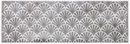 Fabresa akoya ele decor csempe 10x30 cm