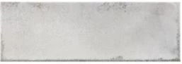 Fabresa akoya hina csempe 10x30 cm
