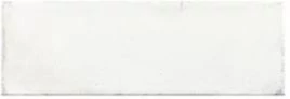 Fabresa akoya keo csempe 10x30 cm