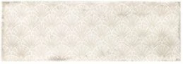 Fabresa akoya mele decor csempe 10x30 cm
