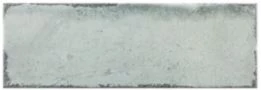 Fabresa akoya oma csempe 10x30 cm