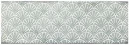Fabresa akoya oma decor csempe 10x30 cm