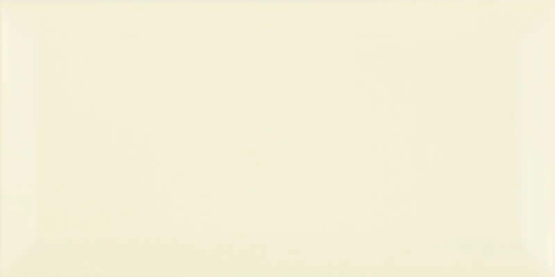 Fabresa crema joy  metro csempe 10x20 cm