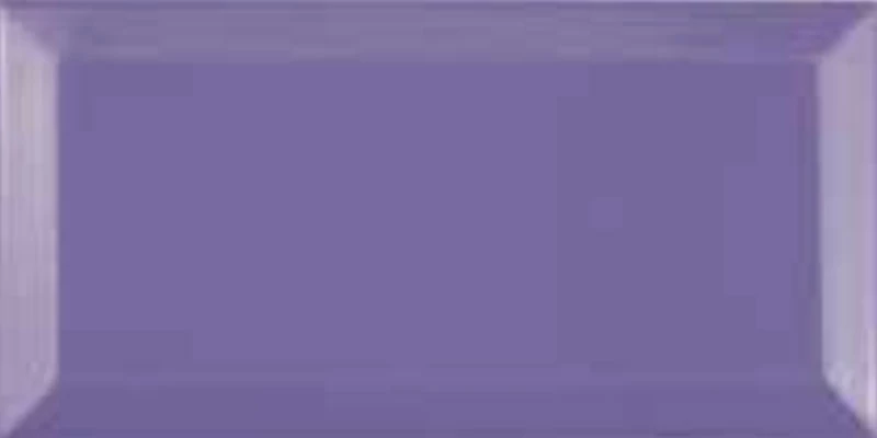 Fabresa morado metro csempe 10x20 cm