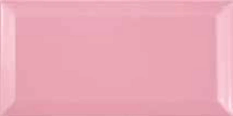 Fabresa rosa palo metro csempe 10x20 cm