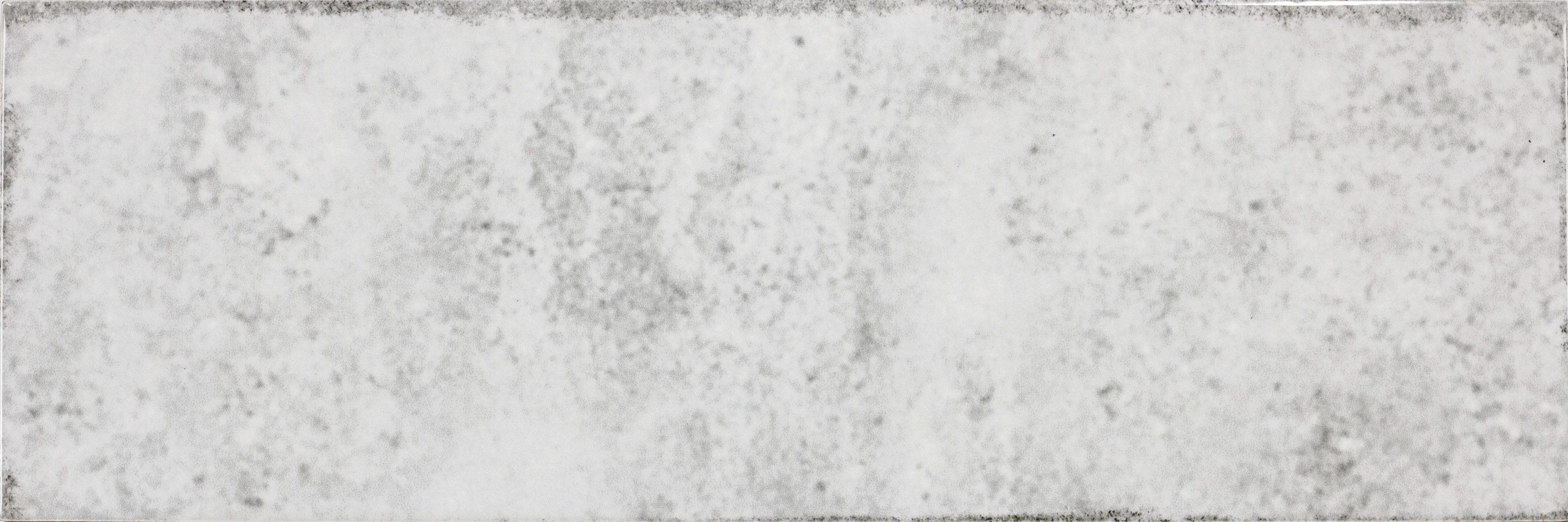 Fabresa titan cloudy brillo csempe 10x30 cm