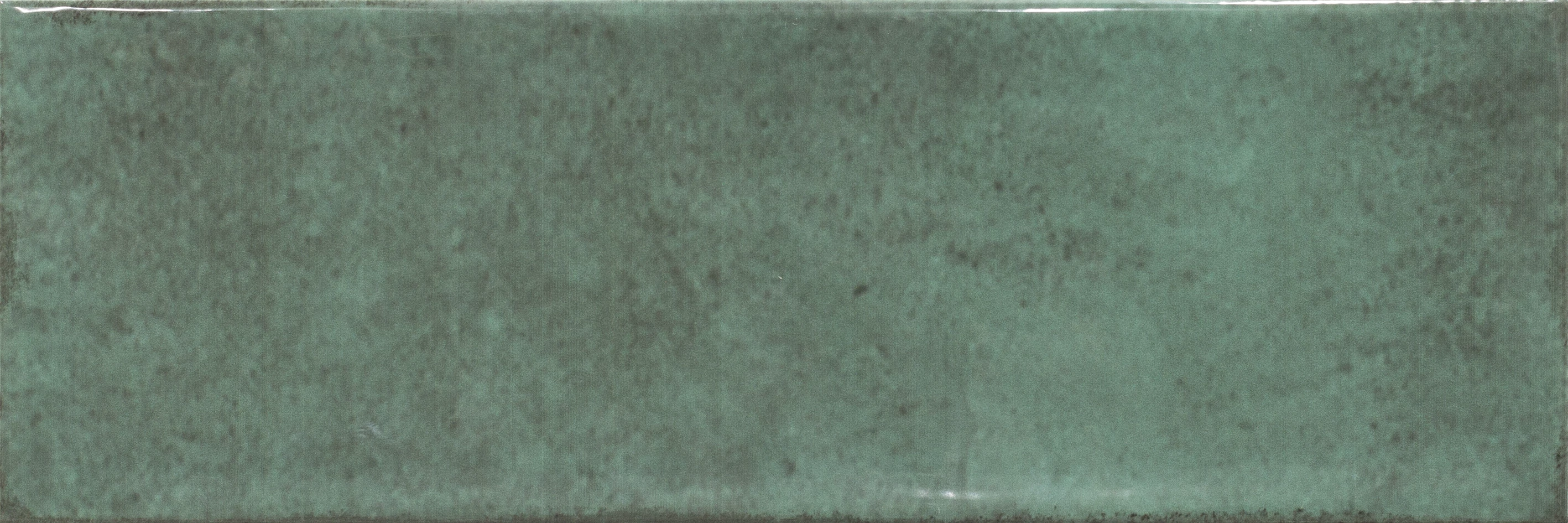 Fabresa titan forest brillo csempe 10x30 cm