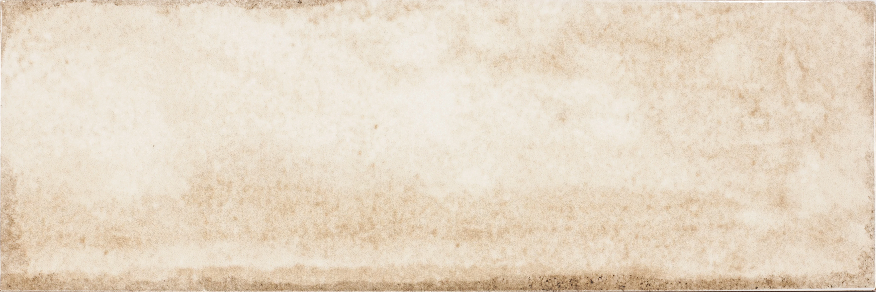 Fabresa titan honey brillo csempe 10x30 cm
