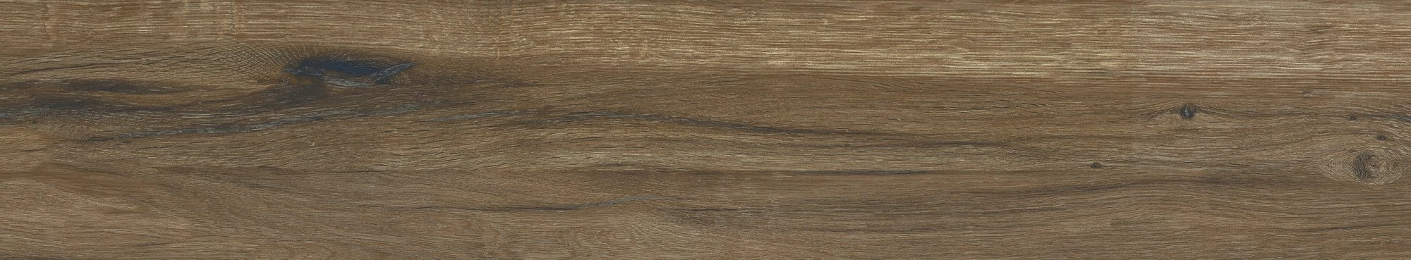 fanal ceylan caoba mate 22x118 cm
