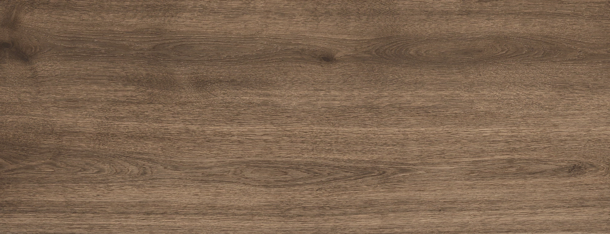 fanal heritage ebony mate antislip 45x118 cm