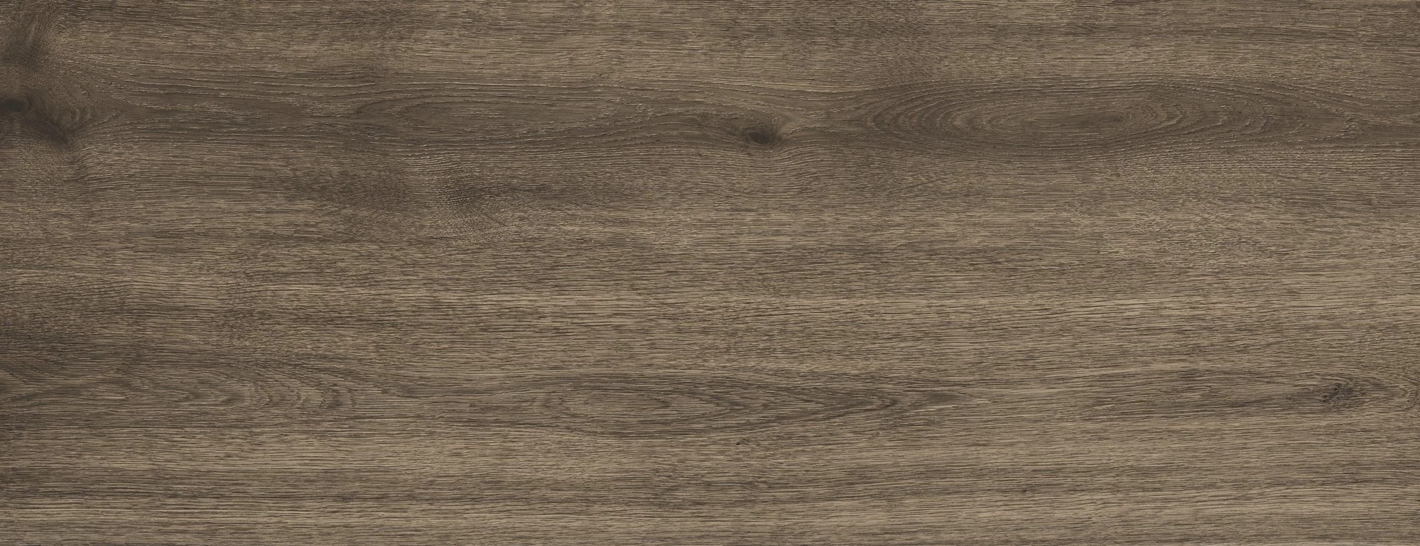 fanal heritage ebony brillo 45x118 cm