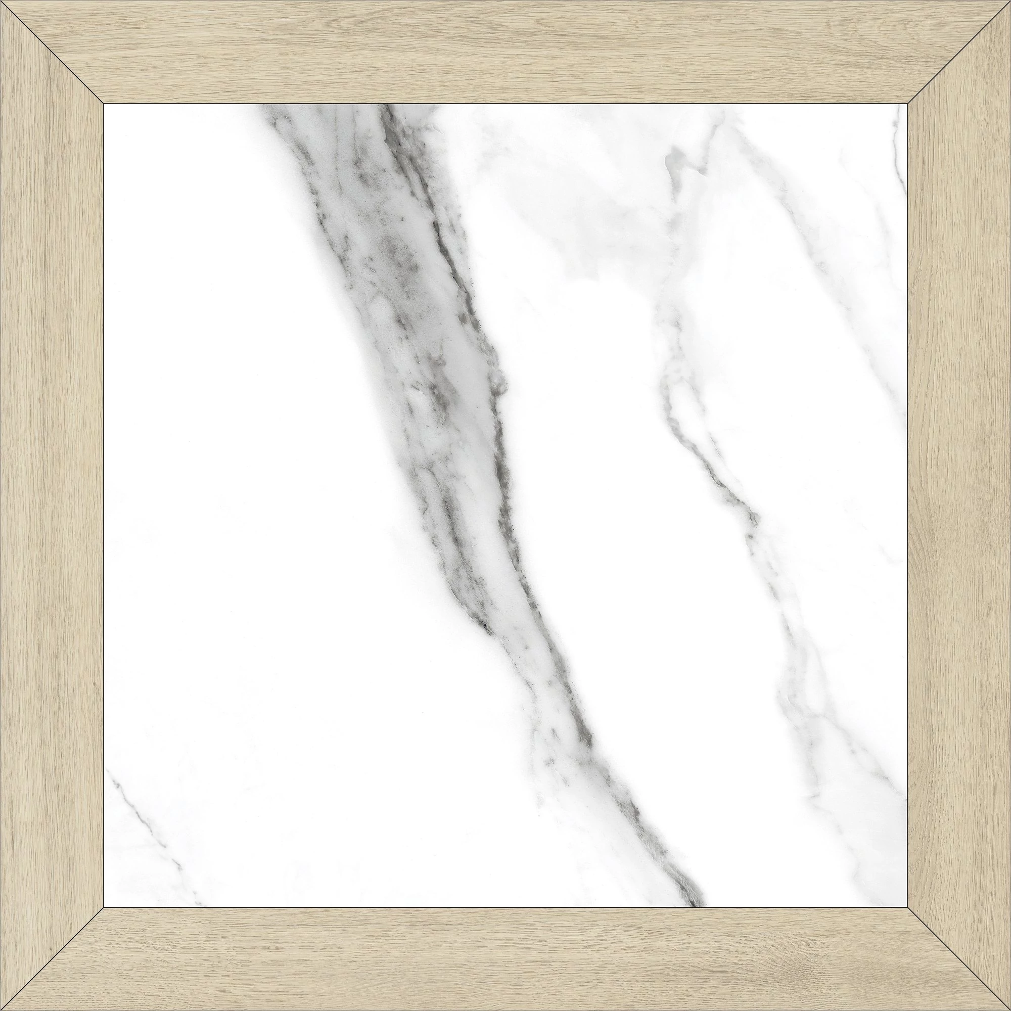 fanal heritage losanga iceberg brillo padlólap 90x90 cm