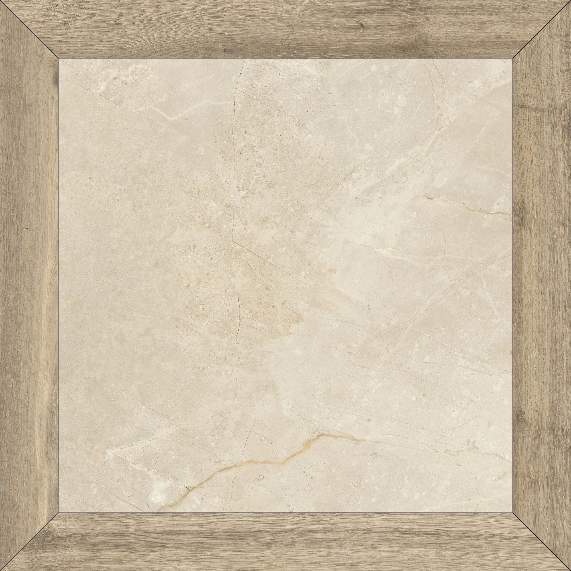 fanal heritage losanga milord nt mate padlólap 90x90 cm