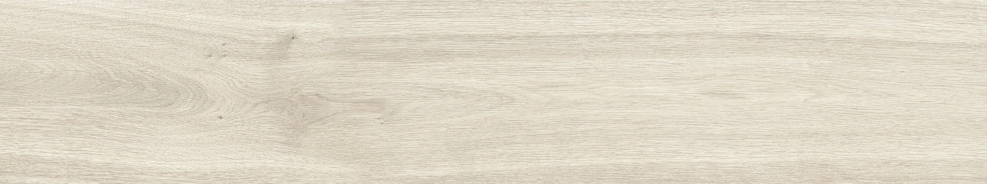fanal heritage maple mate antislip 22x118 cm