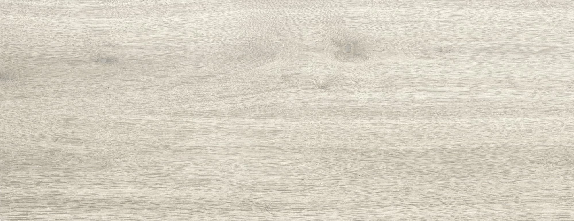fanal heritage maple brillo 45x118 cm