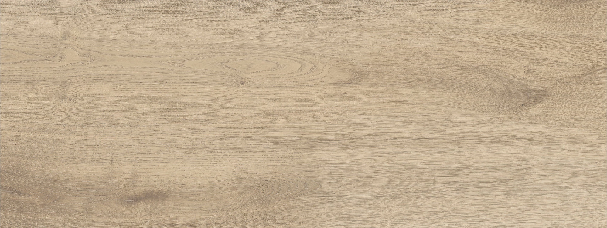 fanal heritage oak mate antislip 45x118 cm