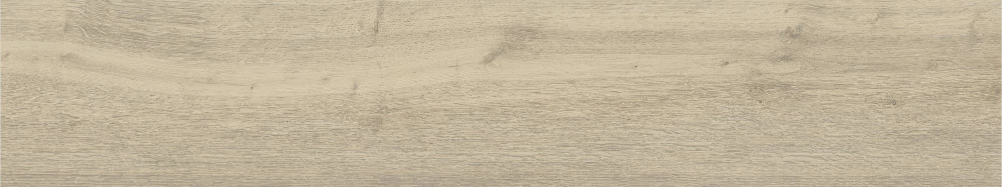 fanal heritage oak brillo 22x118 cm