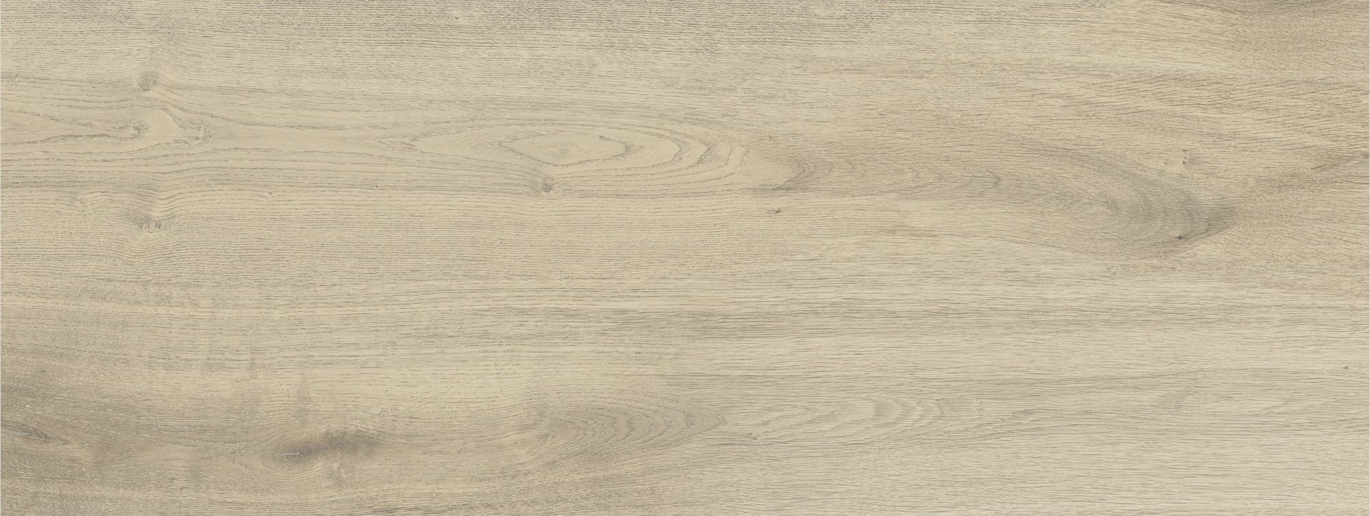 fanal heritage oak brillo 45x118 cm