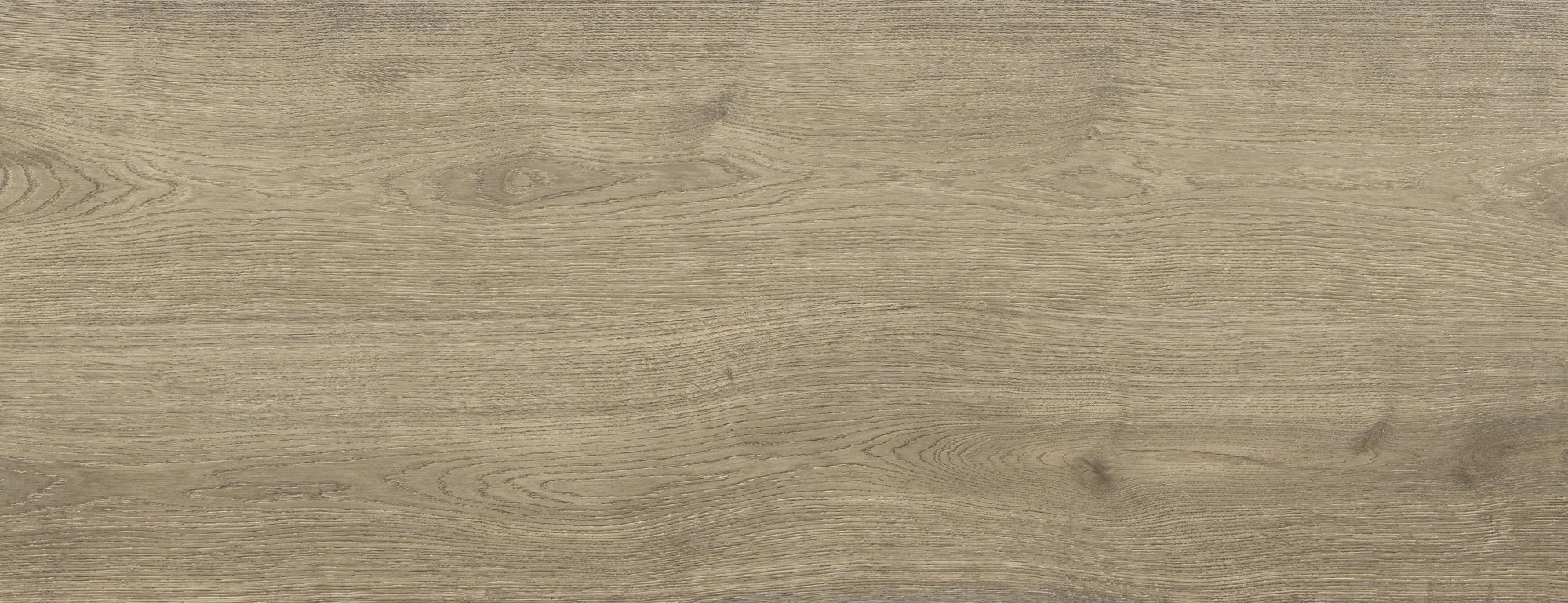 fanal heritage walnut brillo 45x118 cm