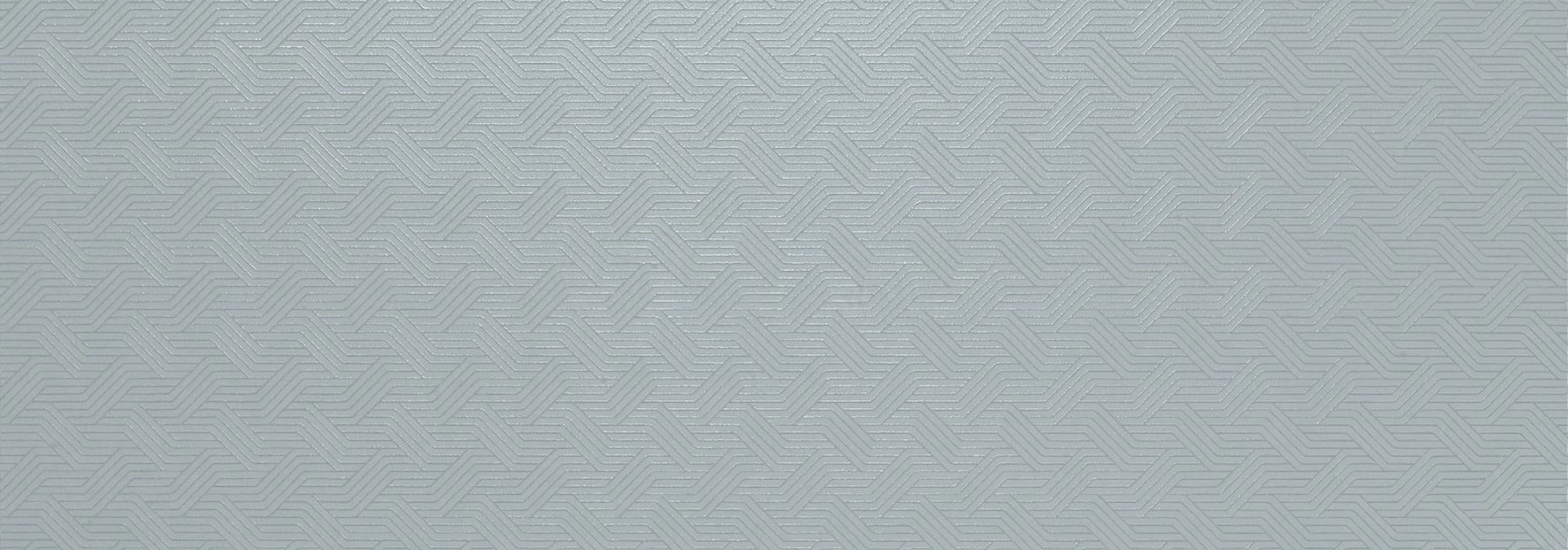 fanal pearl blue river mate 31,6x90 cm