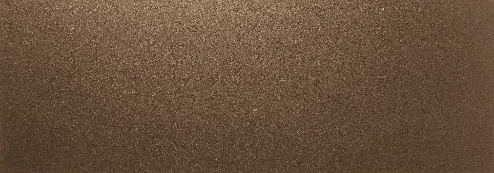 fanal pearl copper 31,6x90 cm
