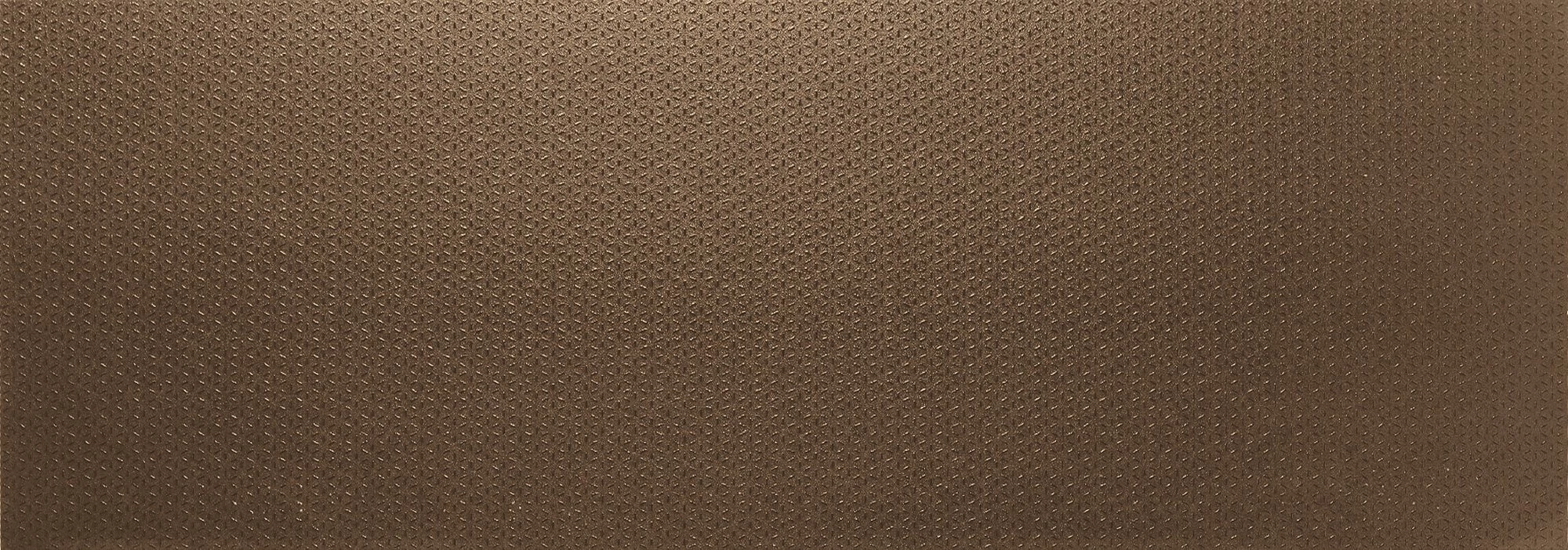 fanal pearl copper star 31,6x90 cm