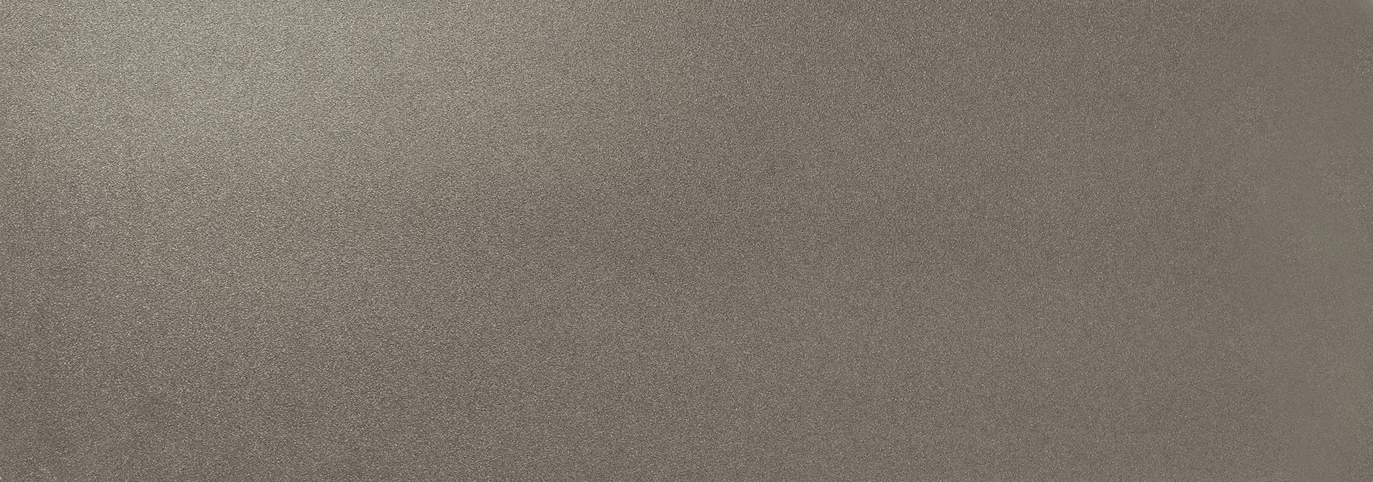 fanal pearl grey 31,6x90 cm