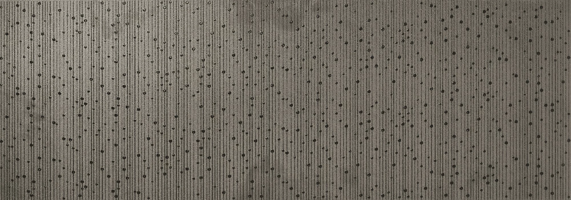 fanal pearl grey drop 31,6x90 cm