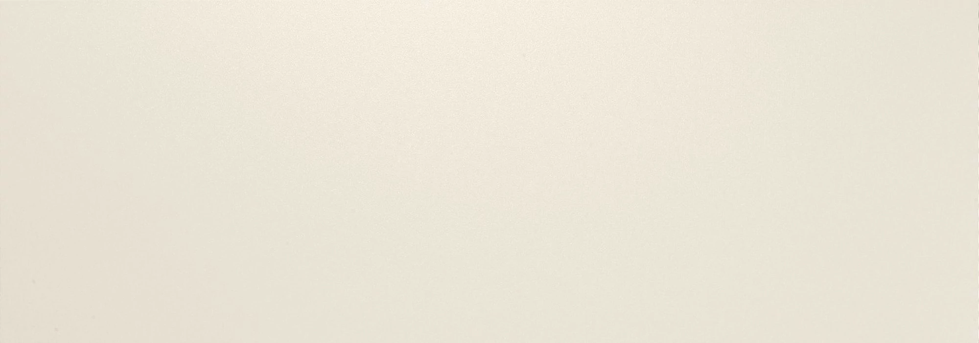 fanal pearl linen mate 31,6x90 cm
