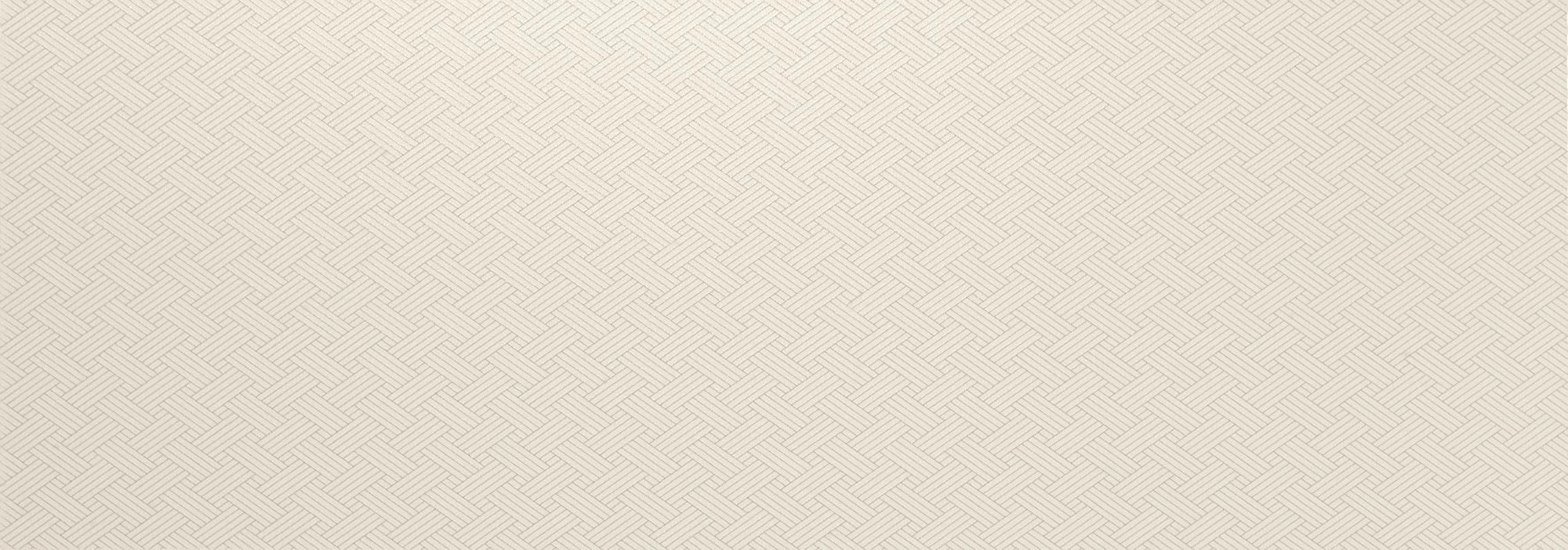 fanal pearl linen braid mate 31,6x90 cm