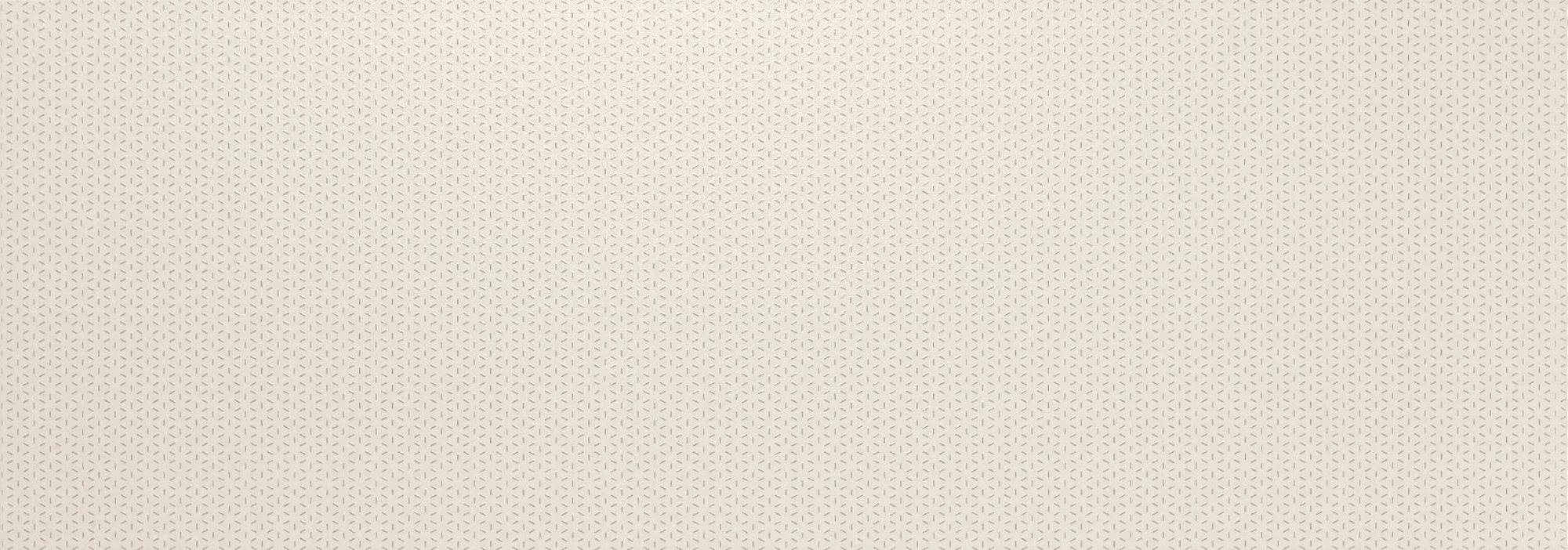 fanal pearl linen star mate 31,6x90 cm