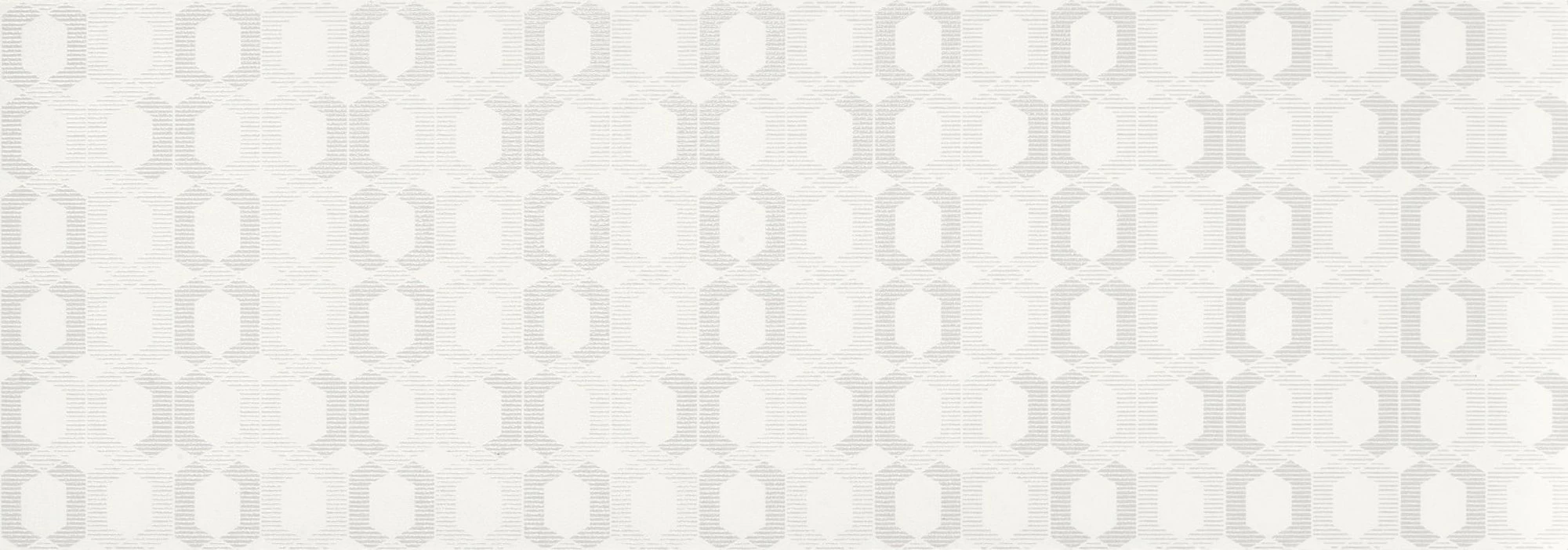 fanal pearl white chain mate 31,6x90 cm