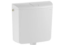 Geberit AP110 Rio wc tartály