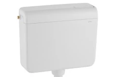 Geberit AP112 Fontana wc tartály