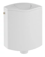 Geberit AP116 wc tartály