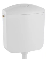 Geberit AP117 wc tartály