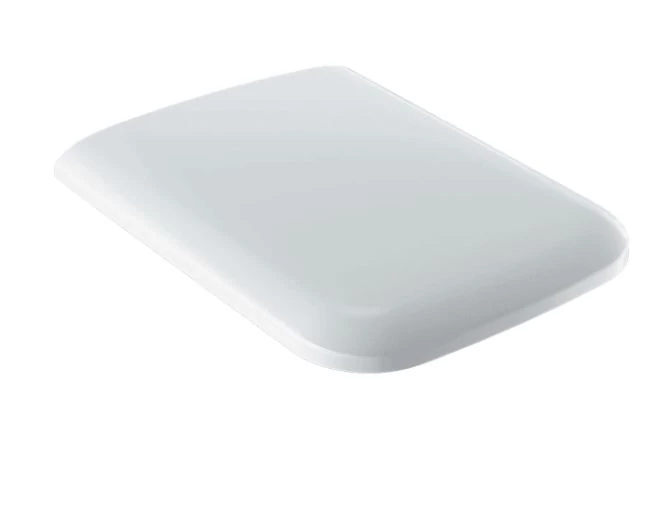 geberit icon square wc ülőke 500.837.01.