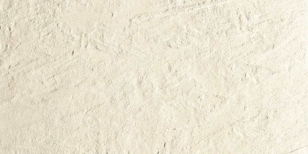grespania alpes blanco 30x60 cm